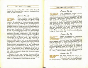 1914 Ford Owners Manual-46-47.jpg